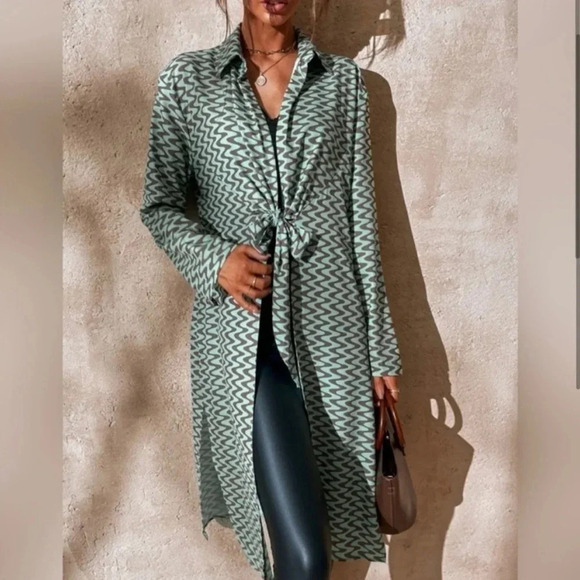 Zara‎ The Lissie Shirt NWT XS - Picture 2 of 13